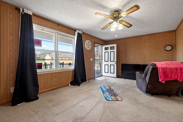 209 Pine Grove Rd, Smithville, TN 37166