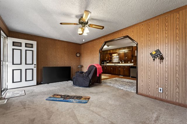 209 Pine Grove Rd, Smithville, TN 37166