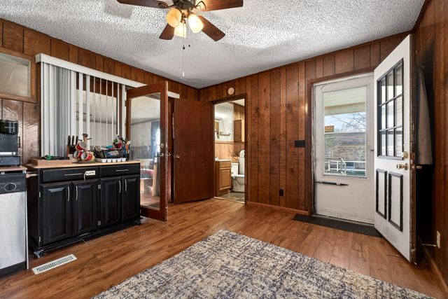 209 Pine Grove Rd, Smithville, TN 37166