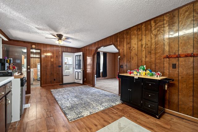 209 Pine Grove Rd, Smithville, TN 37166