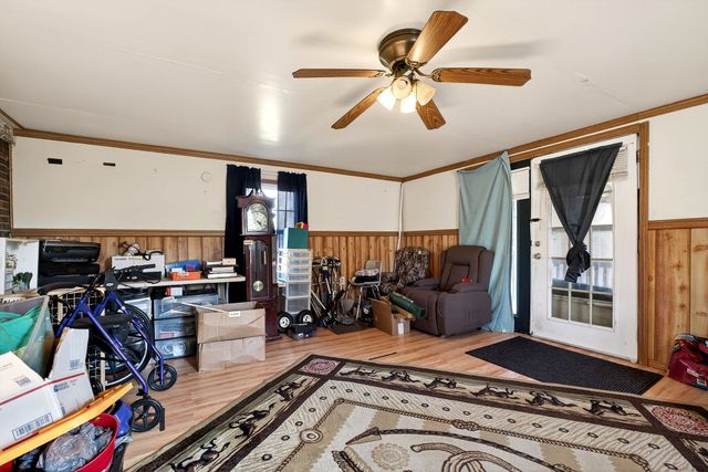 209 Pine Grove Rd, Smithville, TN 37166