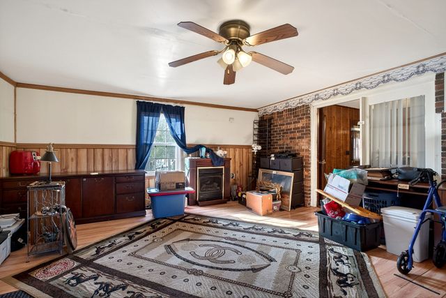 209 Pine Grove Rd, Smithville, TN 37166