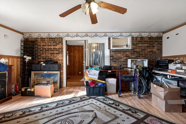 209 Pine Grove Rd, Smithville, TN 37166