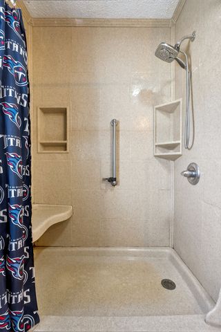 209 Pine Grove Rd, Smithville, TN 37166