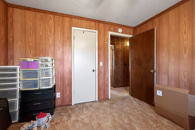 209 Pine Grove Rd, Smithville, TN 37166