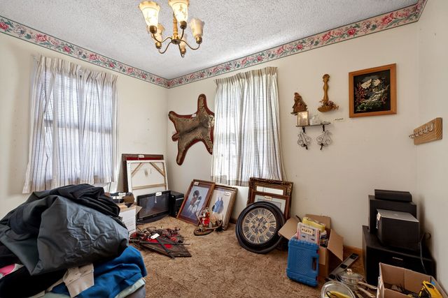 209 Pine Grove Rd, Smithville, TN 37166