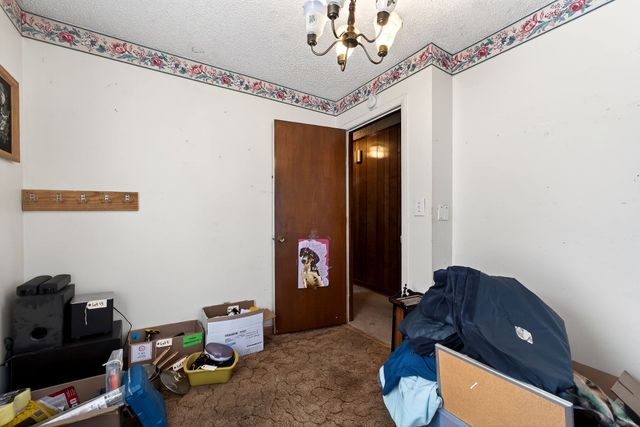 209 Pine Grove Rd, Smithville, TN 37166