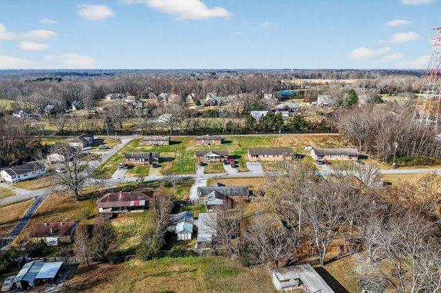 209 Pine Grove Rd, Smithville, TN 37166