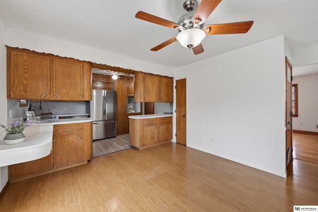 6634 Nebraska Avenue, Omaha, NE 68104
