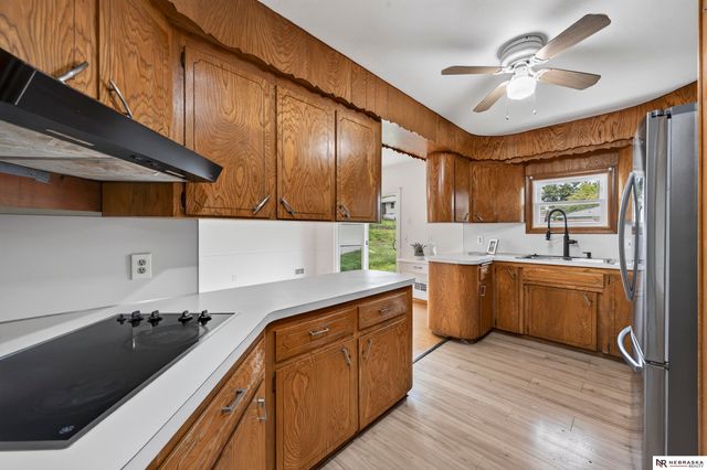 6634 Nebraska Avenue, Omaha, NE 68104