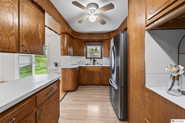 6634 Nebraska Avenue, Omaha, NE 68104