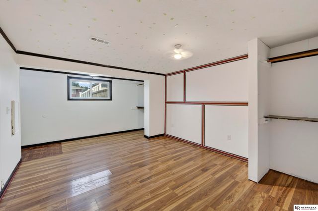 6634 Nebraska Avenue, Omaha, NE 68104