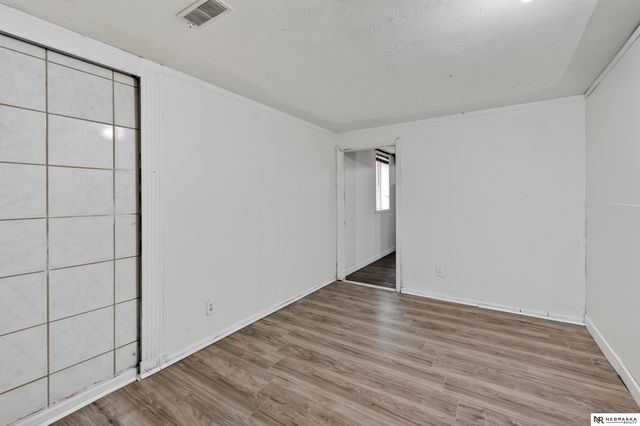 6634 Nebraska Avenue, Omaha, NE 68104