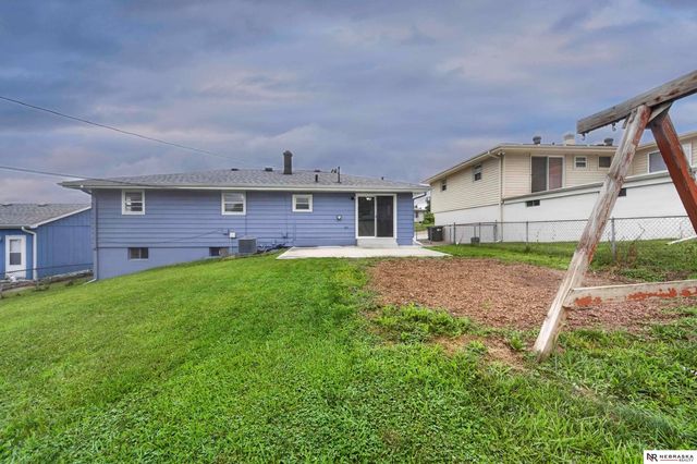 6634 Nebraska Avenue, Omaha, NE 68104