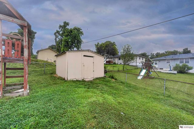 6634 Nebraska Avenue, Omaha, NE 68104