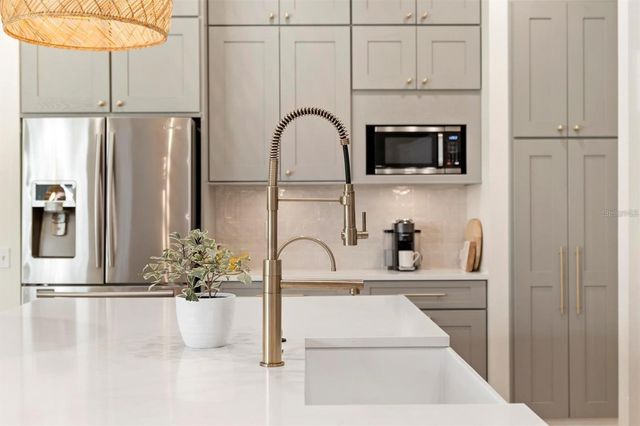 4324 AUSTON WAY, Palm Harbor, FL 34685