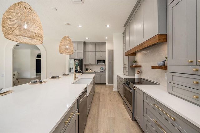 4324 AUSTON WAY, Palm Harbor, FL 34685