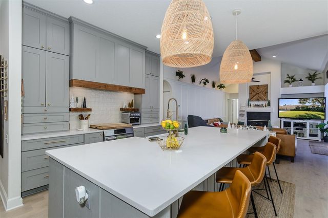 4324 AUSTON WAY, Palm Harbor, FL 34685