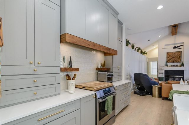 4324 AUSTON WAY, Palm Harbor, FL 34685