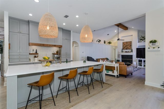 4324 AUSTON WAY, Palm Harbor, FL 34685