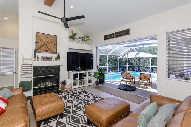 4324 AUSTON WAY, Palm Harbor, FL 34685