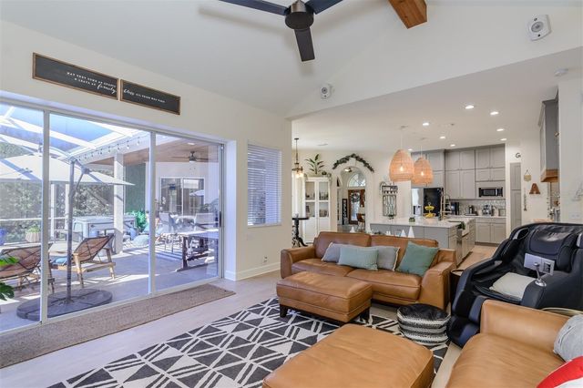 4324 AUSTON WAY, Palm Harbor, FL 34685