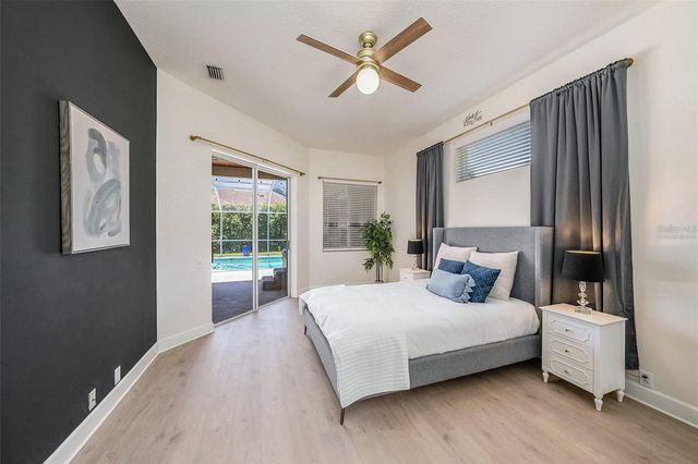 4324 AUSTON WAY, Palm Harbor, FL 34685