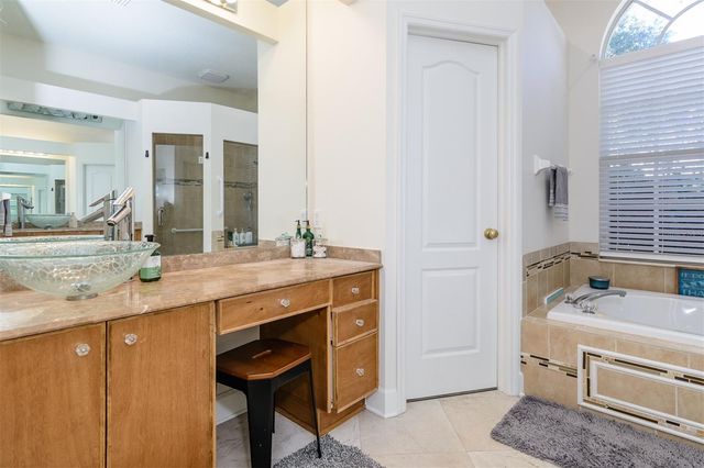 4324 AUSTON WAY, Palm Harbor, FL 34685