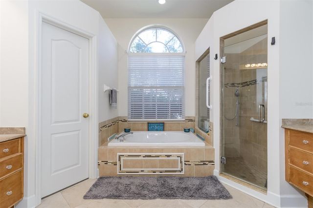 4324 AUSTON WAY, Palm Harbor, FL 34685