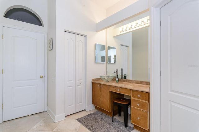 4324 AUSTON WAY, Palm Harbor, FL 34685