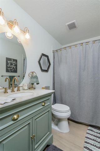 4324 AUSTON WAY, Palm Harbor, FL 34685