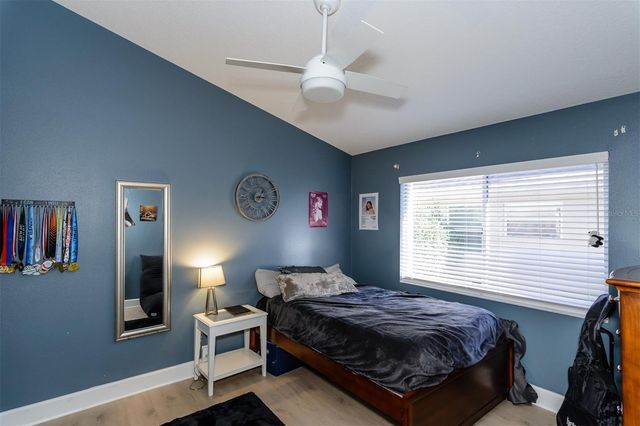 4324 AUSTON WAY, Palm Harbor, FL 34685