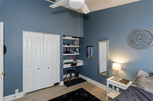 4324 AUSTON WAY, Palm Harbor, FL 34685