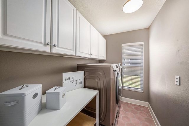 4324 AUSTON WAY, Palm Harbor, FL 34685