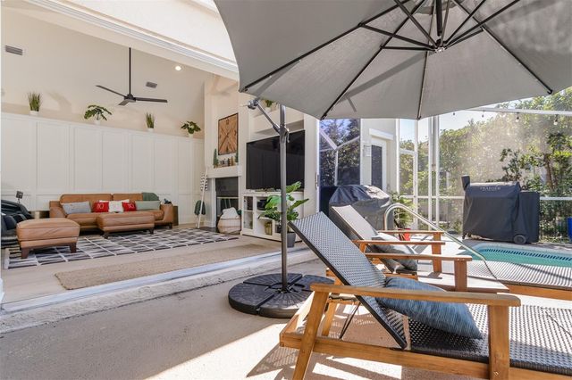 4324 AUSTON WAY, Palm Harbor, FL 34685