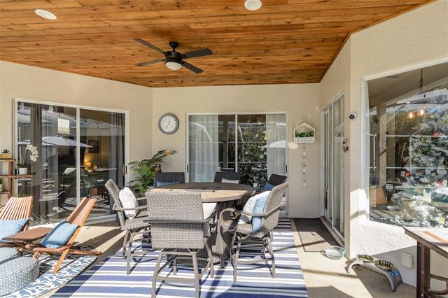 4324 AUSTON WAY, Palm Harbor, FL 34685