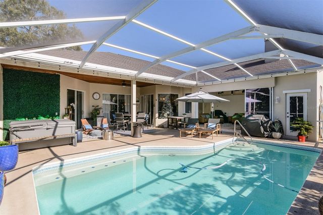 4324 AUSTON WAY, Palm Harbor, FL 34685