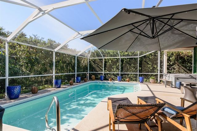 4324 AUSTON WAY, Palm Harbor, FL 34685