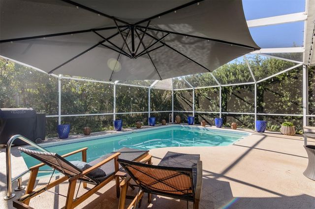 4324 AUSTON WAY, Palm Harbor, FL 34685