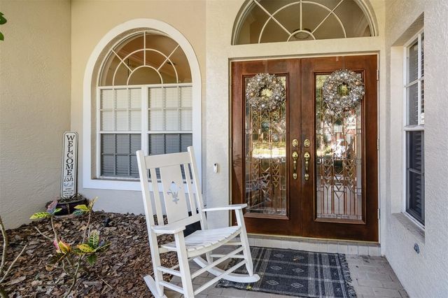 4324 AUSTON WAY, Palm Harbor, FL 34685