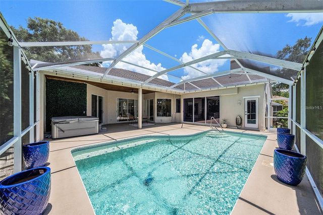 4324 AUSTON WAY, Palm Harbor, FL 34685