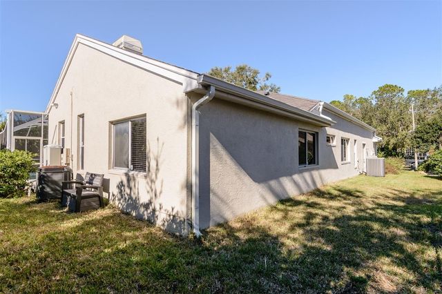 4324 AUSTON WAY, Palm Harbor, FL 34685