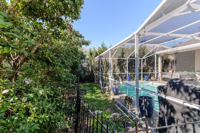 4324 AUSTON WAY, Palm Harbor, FL 34685