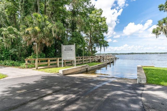 4324 AUSTON WAY, Palm Harbor, FL 34685