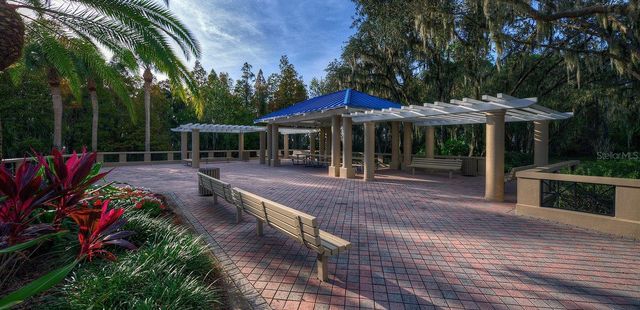 4324 AUSTON WAY, Palm Harbor, FL 34685