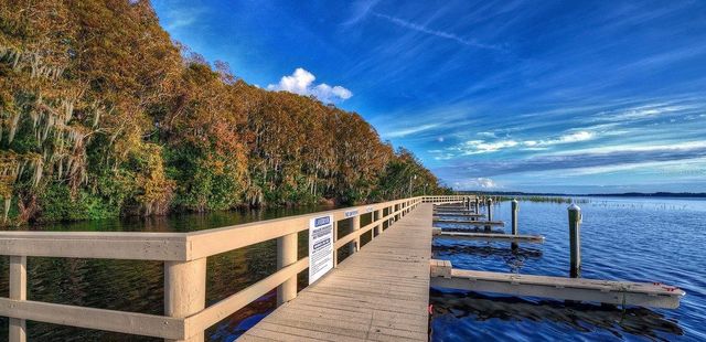 4324 AUSTON WAY, Palm Harbor, FL 34685