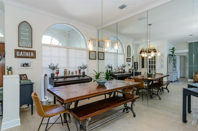 4324 AUSTON WAY, Palm Harbor, FL 34685