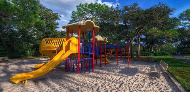 4324 AUSTON WAY, Palm Harbor, FL 34685