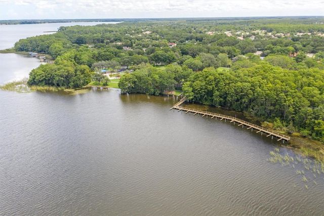 4324 AUSTON WAY, Palm Harbor, FL 34685