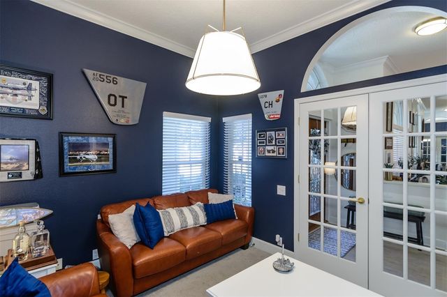 4324 AUSTON WAY, Palm Harbor, FL 34685